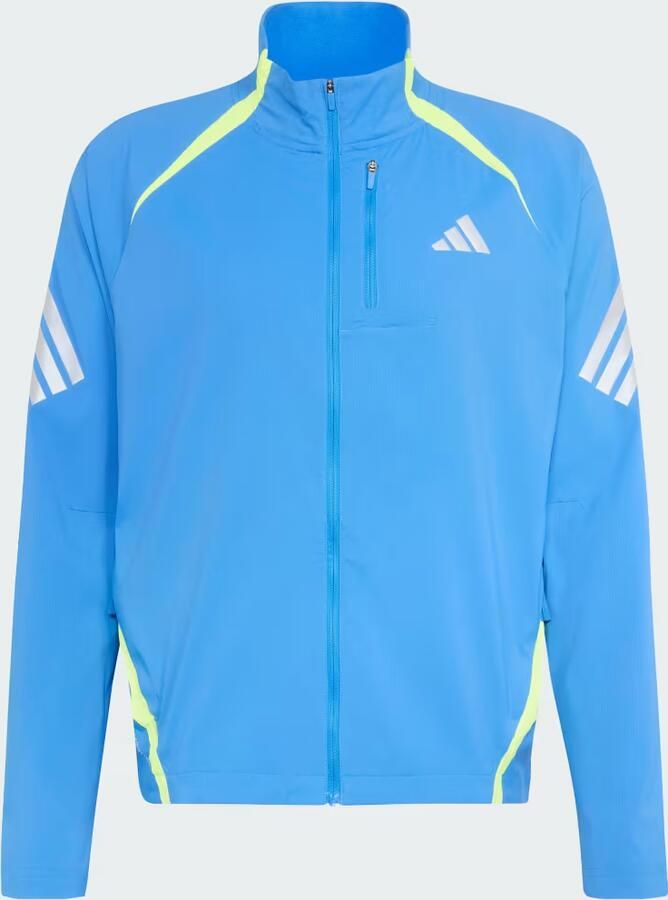 Adidas adi365 FORMOTION Jack - Foto 4