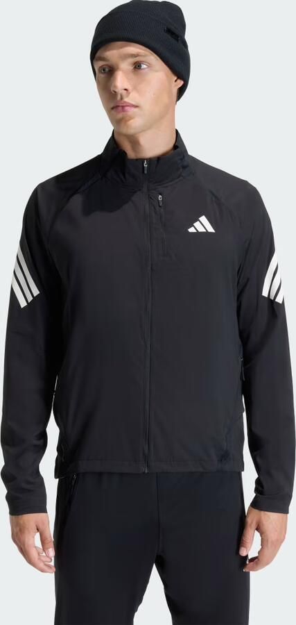 Adidas adi365 FORMOTION Jack
