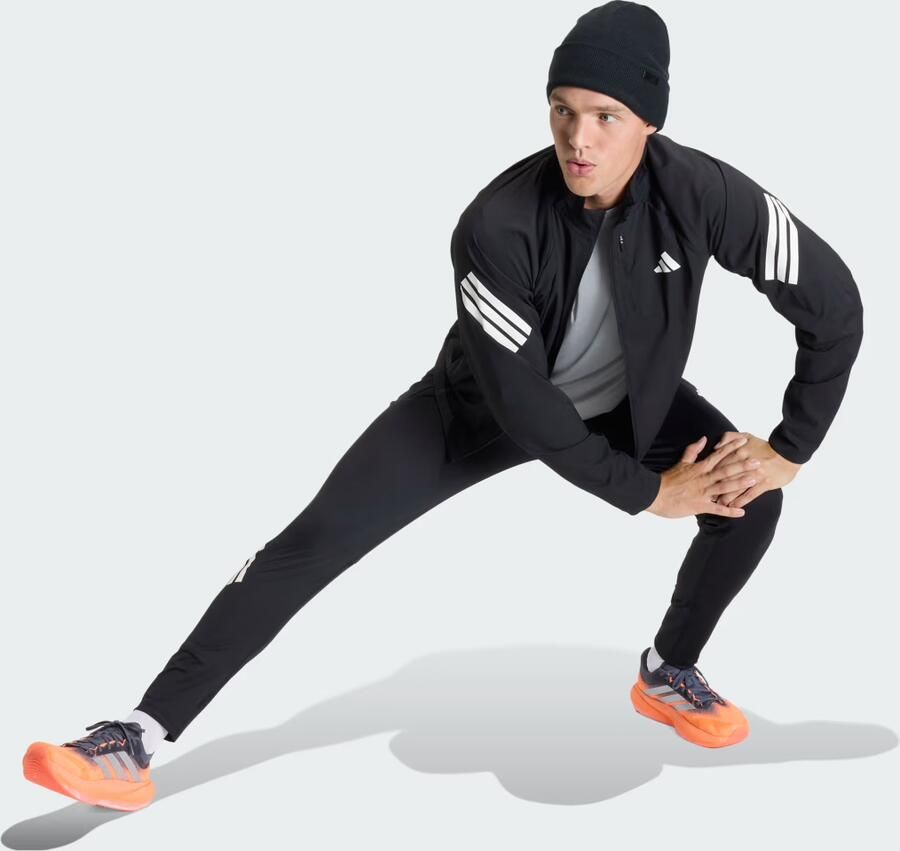 Adidas adi365 FORMOTION Jack - Foto 3