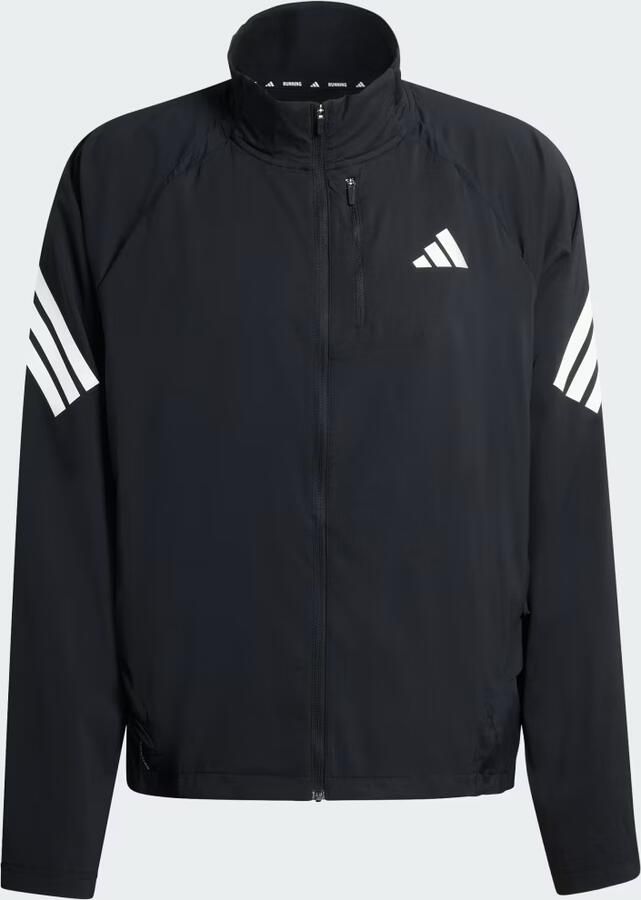 Adidas adi365 FORMOTION Jack - Foto 4