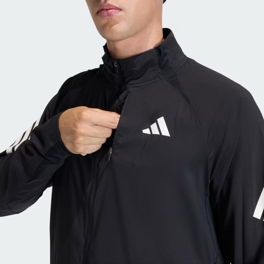 Adidas adi365 FORMOTION Jack - Foto 2