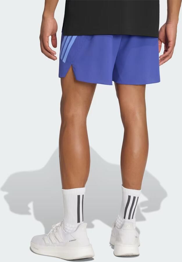 Adidas adi365 FORMOTION Short - Foto 5