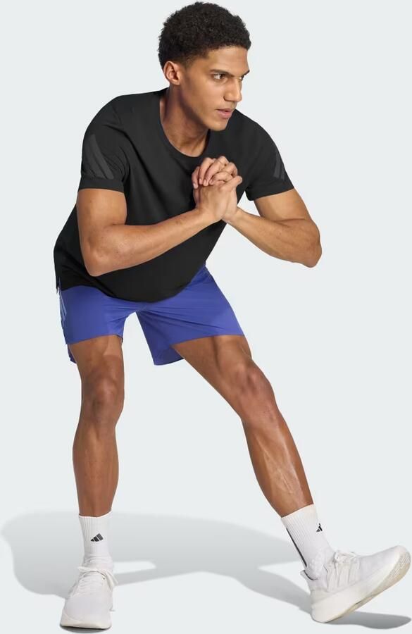 Adidas adi365 FORMOTION Short - Foto 6