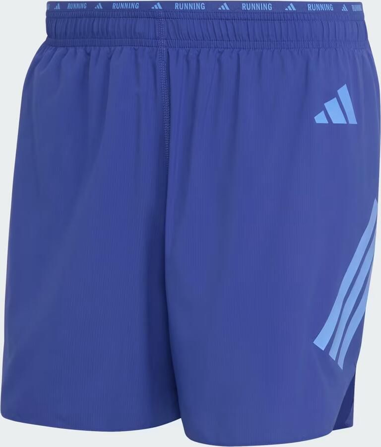 Adidas adi365 FORMOTION Short - Foto 4