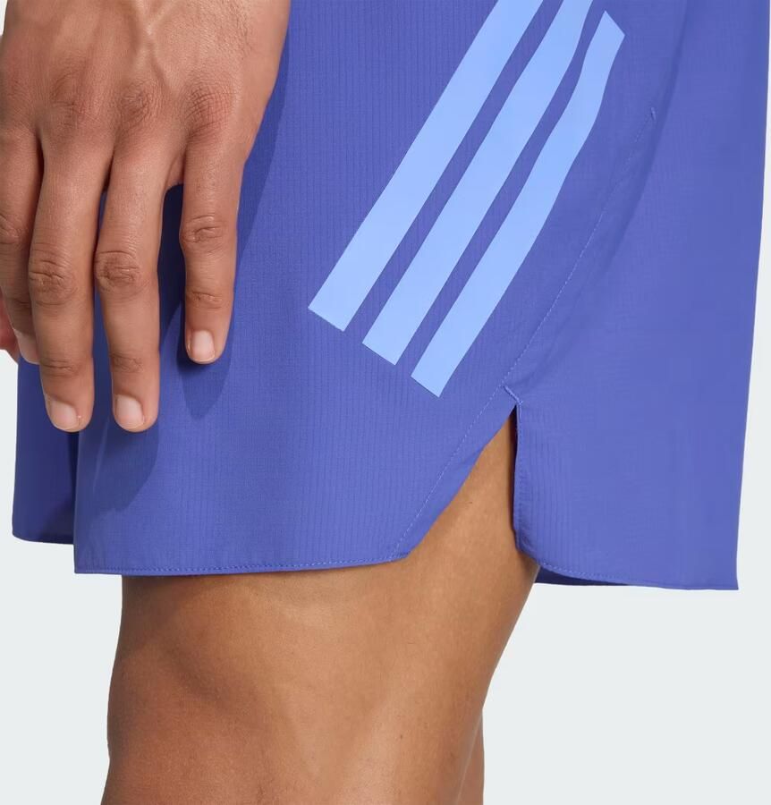Adidas adi365 FORMOTION Short - Foto 3