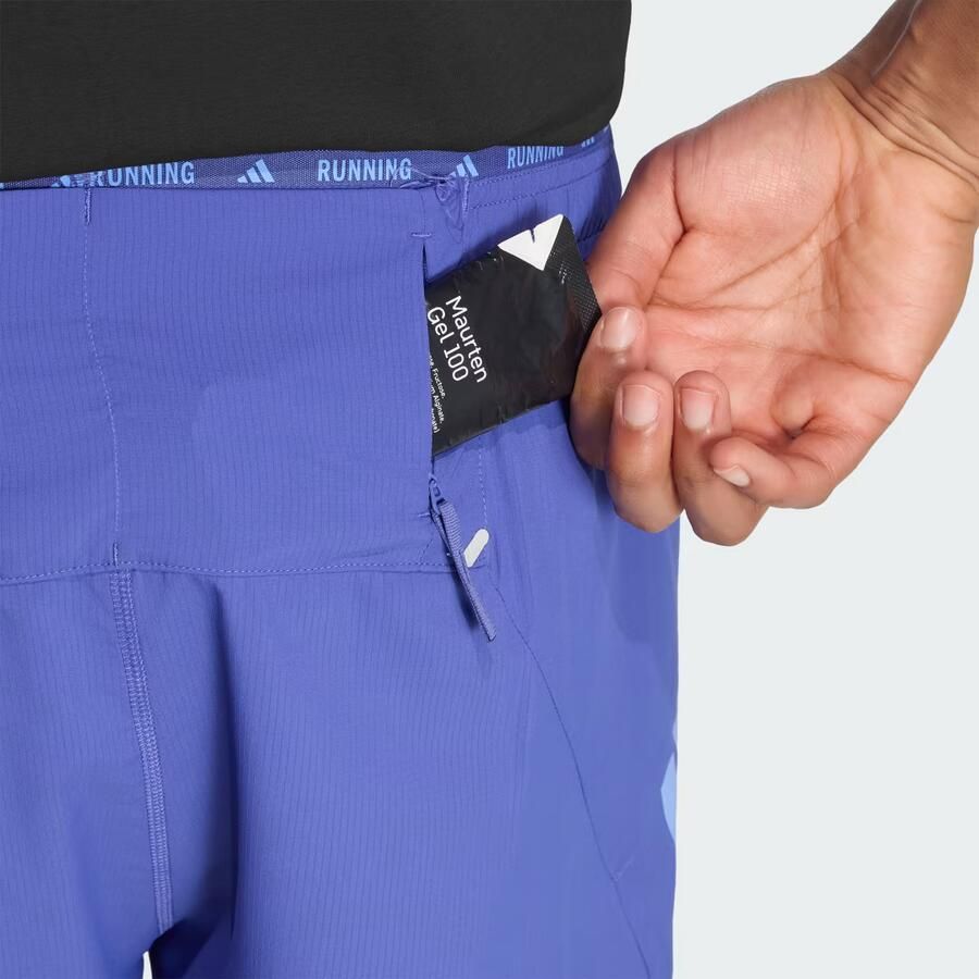 Adidas adi365 FORMOTION Short - Foto 2