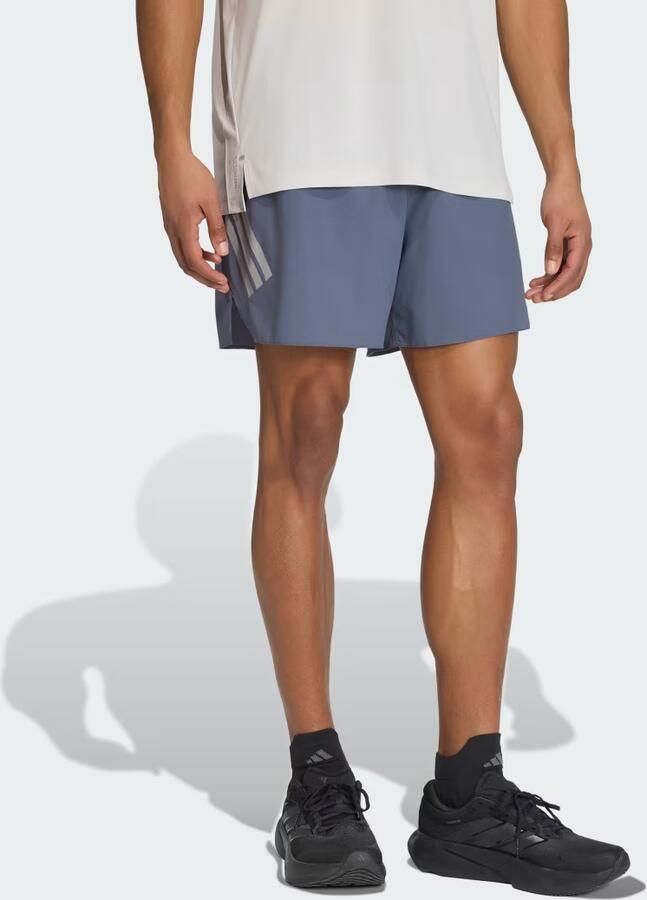 Adidas adi365 FORMOTION Short