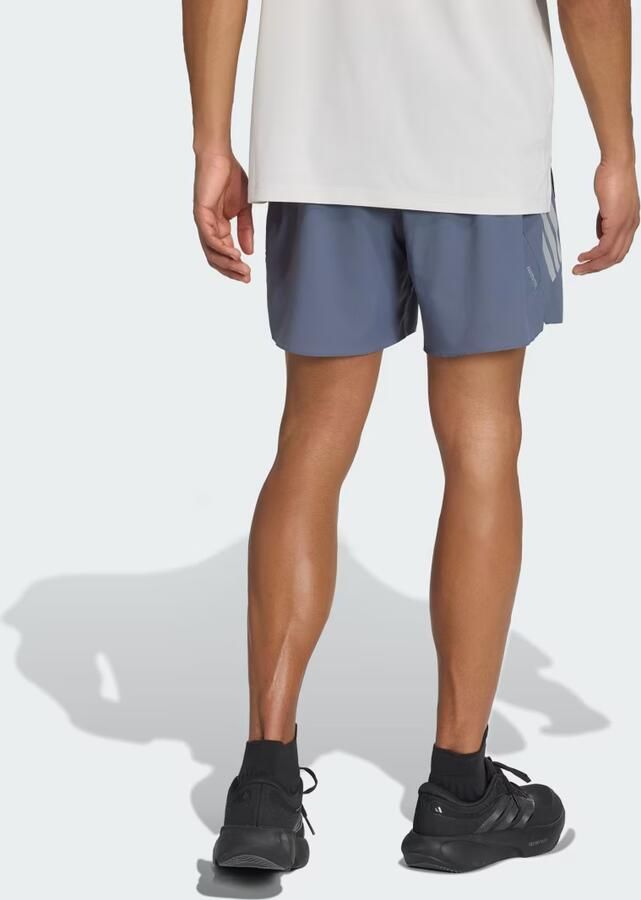 Adidas adi365 FORMOTION Short - Foto 4