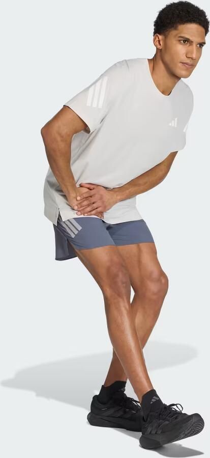 Adidas adi365 FORMOTION Short - Foto 6