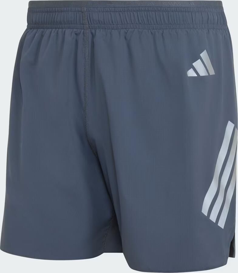 Adidas adi365 FORMOTION Short - Foto 3