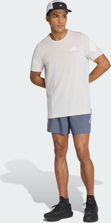 Adidas adi365 FORMOTION Short - Foto 5