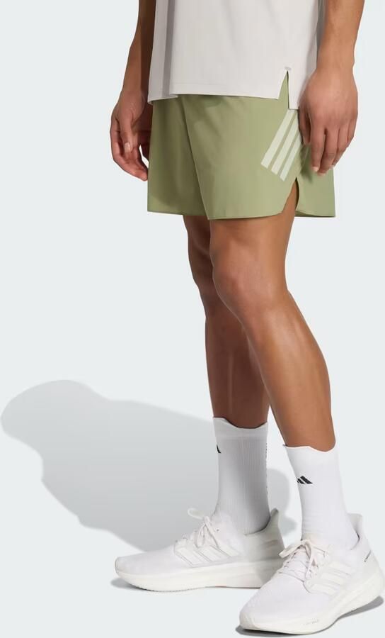 Adidas adi365 FORMOTION Short - Foto 1