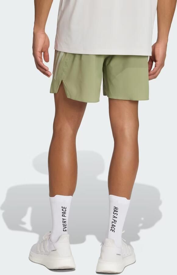 Adidas adi365 FORMOTION Short - Foto 5