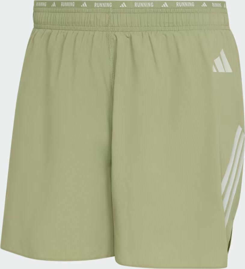 Adidas adi365 FORMOTION Short - Foto 3