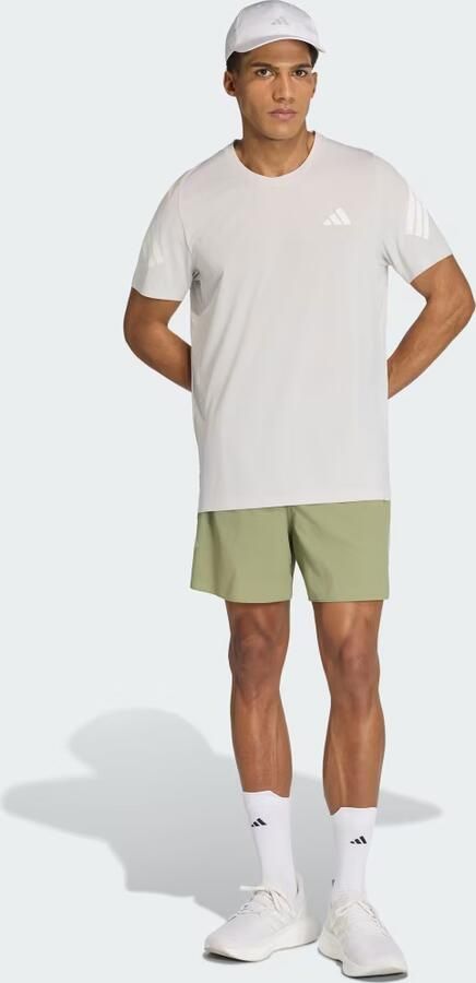 Adidas adi365 FORMOTION Short - Foto 6