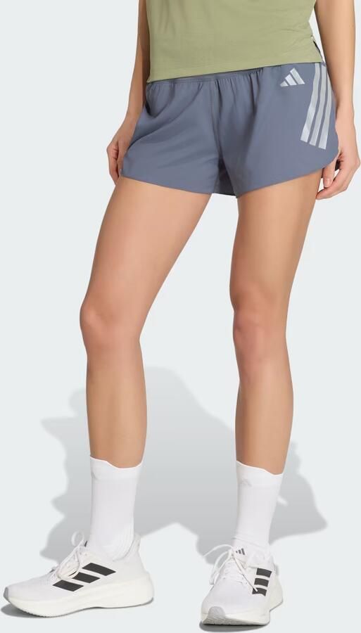 Adidas adi365 FORMOTION Short