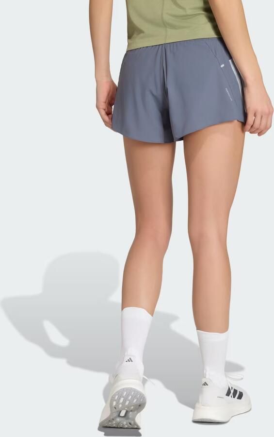 Adidas adi365 FORMOTION Short - Foto 5