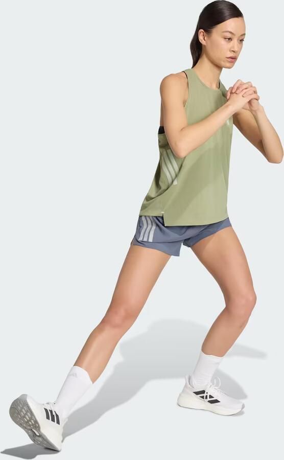 Adidas adi365 FORMOTION Short - Foto 6