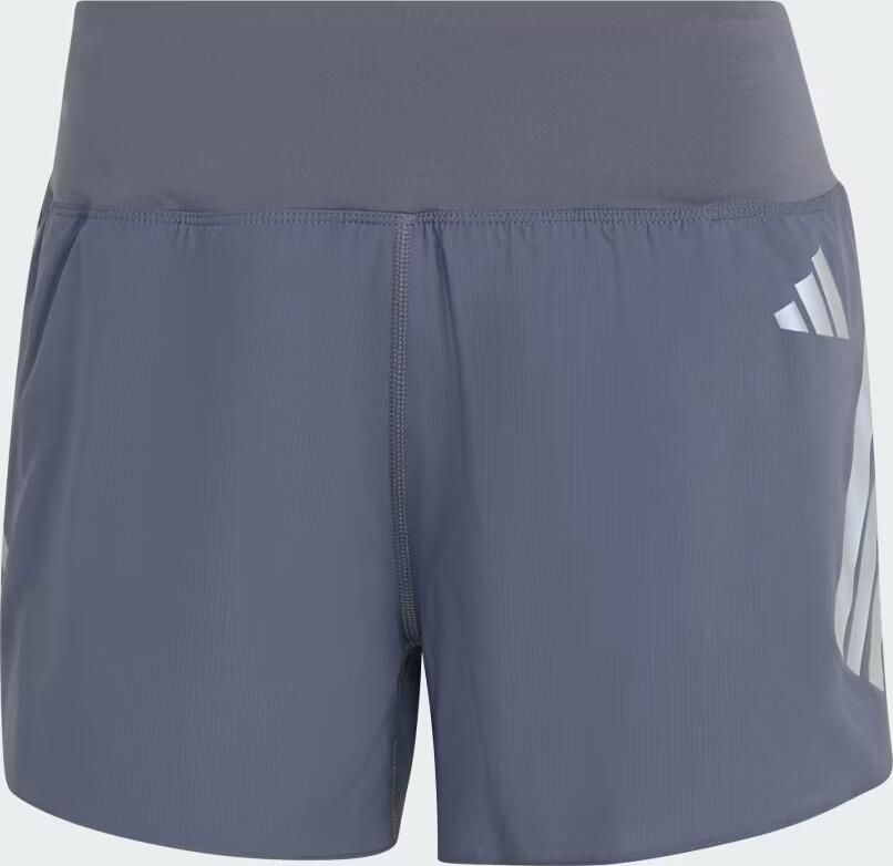 Adidas adi365 FORMOTION Short - Foto 4