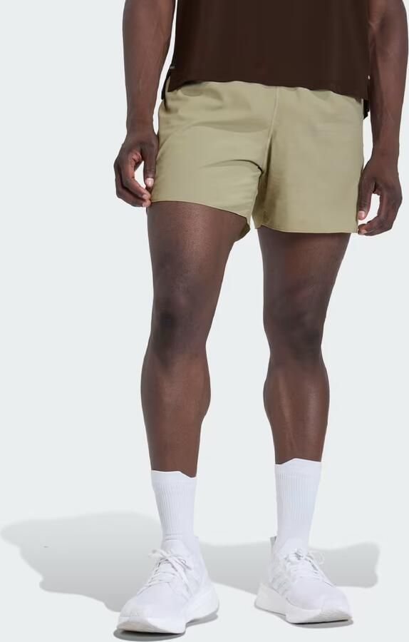 Adidas adi365 FORMOTION Short