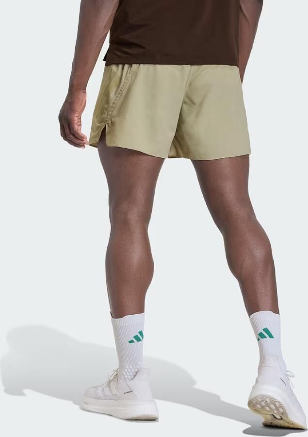Adidas adi365 FORMOTION Short - Foto 5