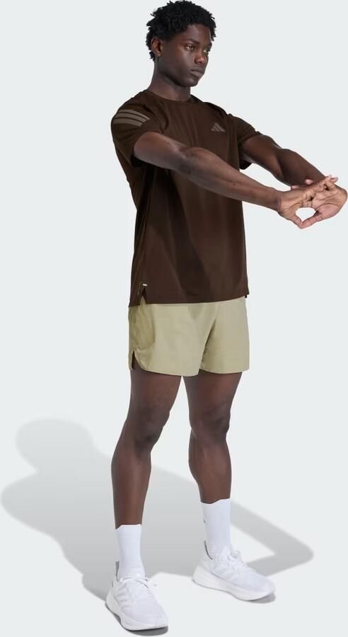 Adidas adi365 FORMOTION Short - Foto 6