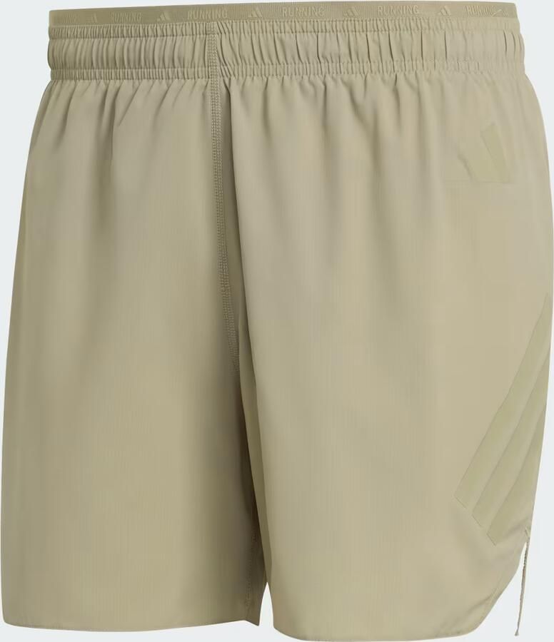 Adidas adi365 FORMOTION Short - Foto 3