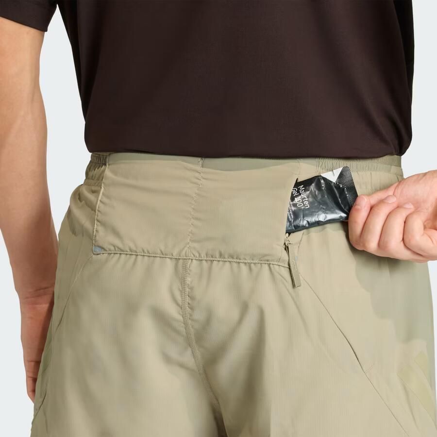 Adidas adi365 FORMOTION Short - Foto 2