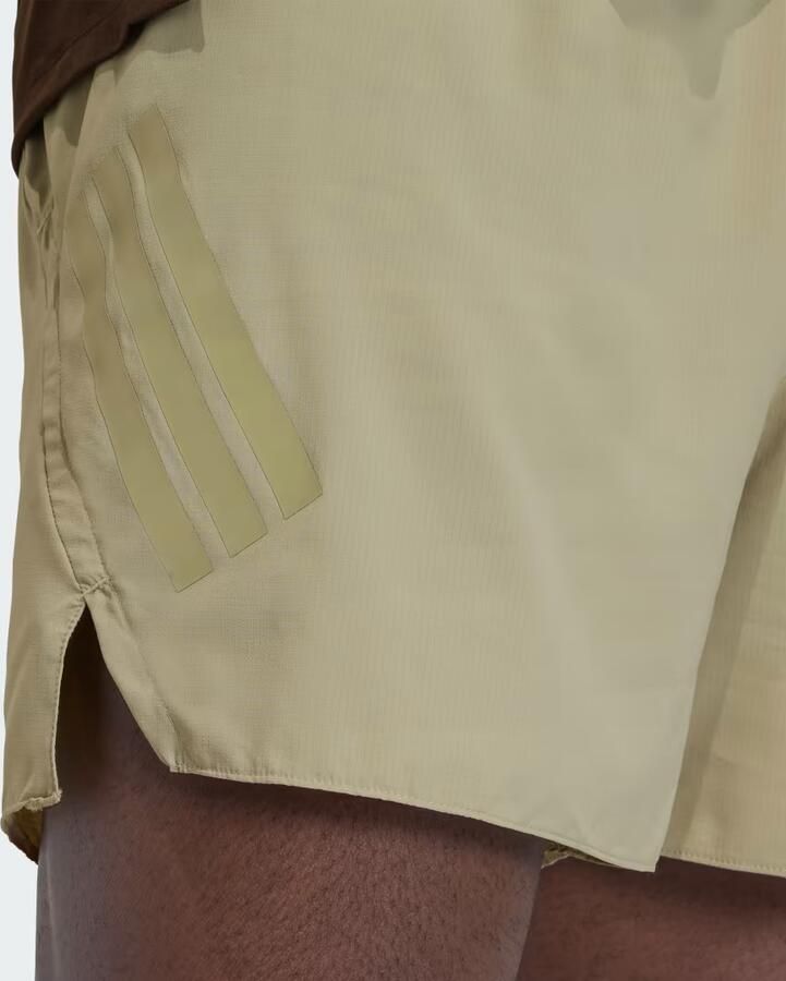 Adidas adi365 FORMOTION Short - Foto 4