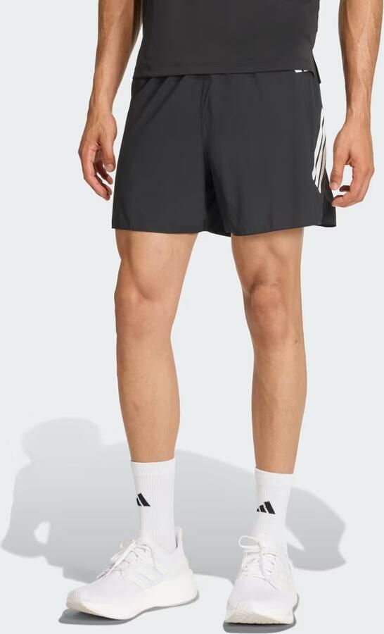 Adidas adi365 Formotion Short Heren - Foto 4