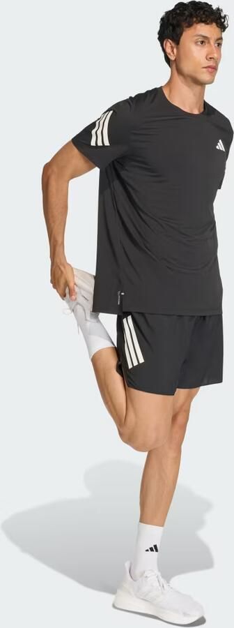 Adidas adi365 Formotion Short Heren - Foto 6