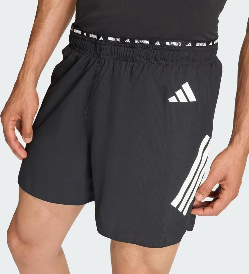 Adidas adi365 Formotion Short Heren - Foto 5