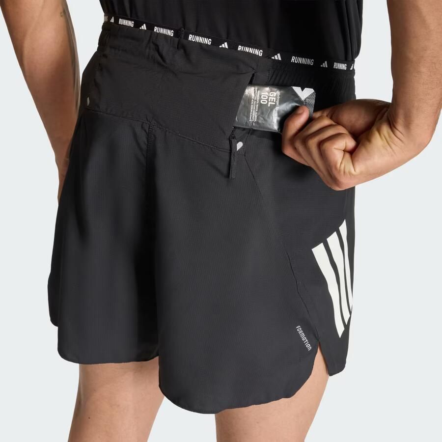 Adidas adi365 Formotion Short Heren
