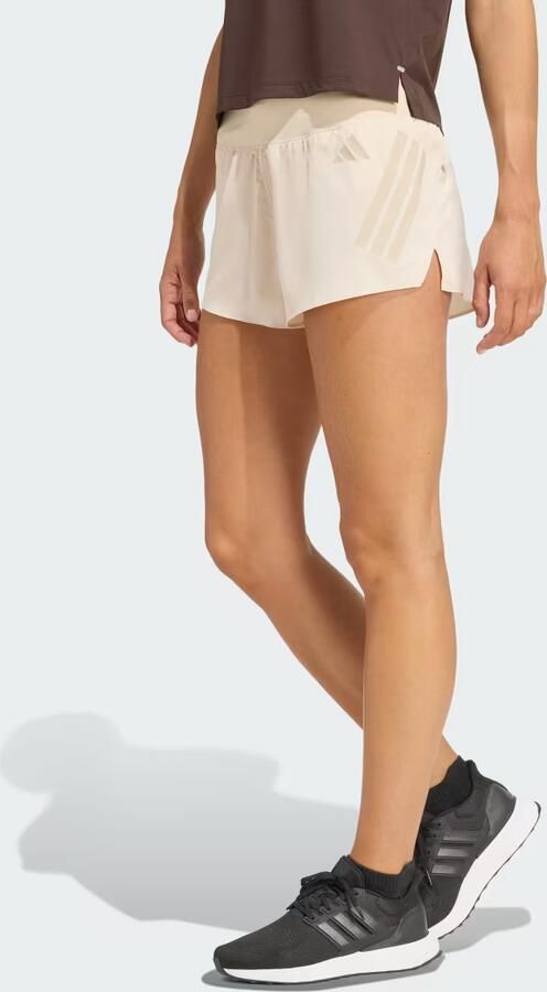 Adidas adi365 FORMOTION Short