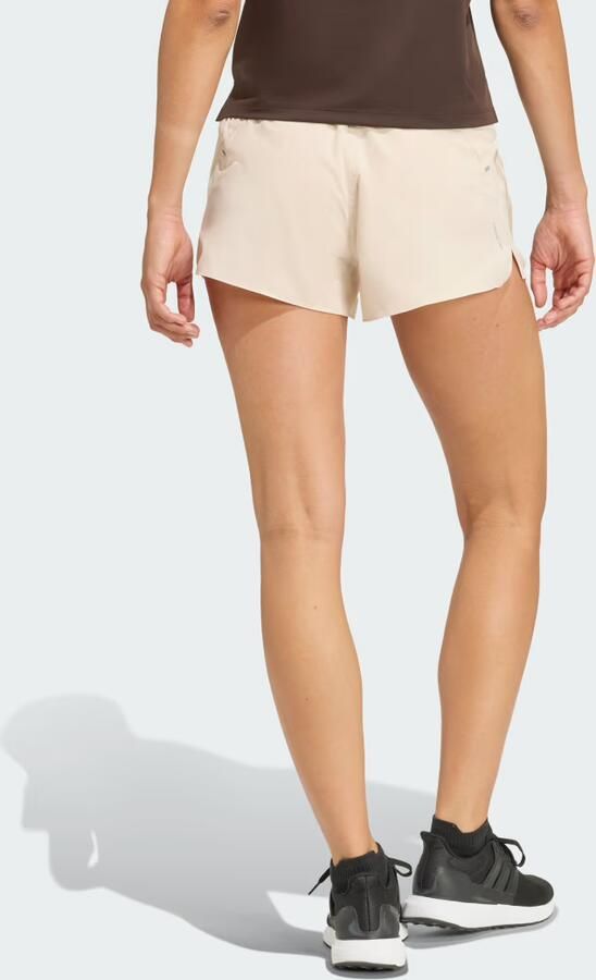 Adidas adi365 FORMOTION Short - Foto 6