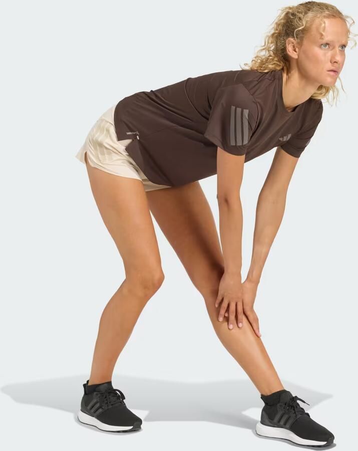 Adidas adi365 FORMOTION Short - Foto 4