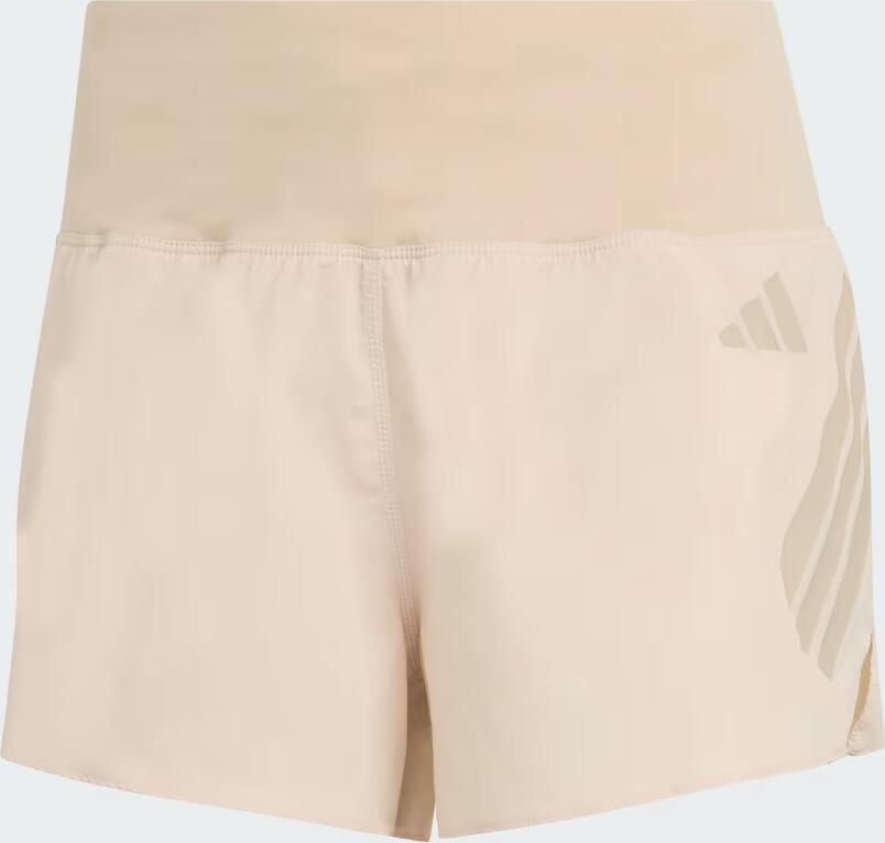 Adidas adi365 FORMOTION Short - Foto 5