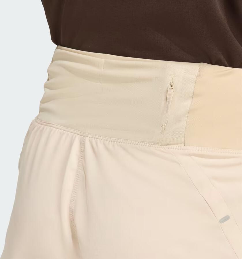 Adidas adi365 FORMOTION Short - Foto 2