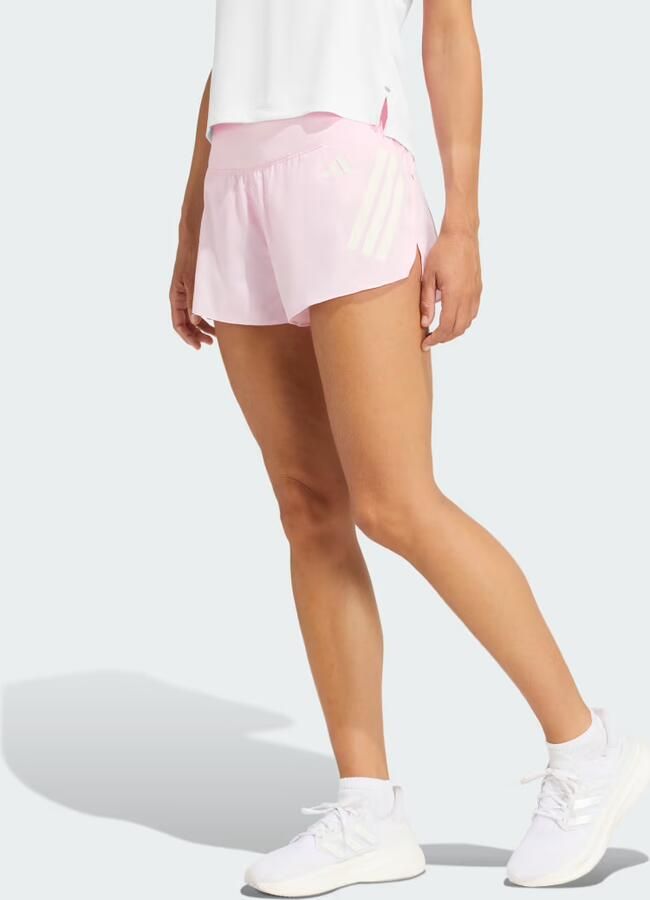 Adidas adi365 FORMOTION Short