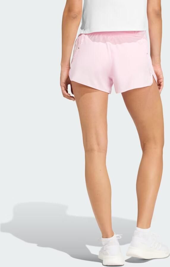 Adidas adi365 FORMOTION Short - Foto 5