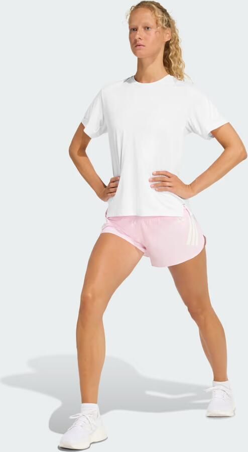 Adidas adi365 FORMOTION Short - Foto 6