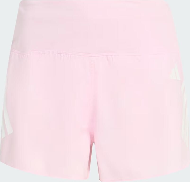 Adidas adi365 FORMOTION Short - Foto 4
