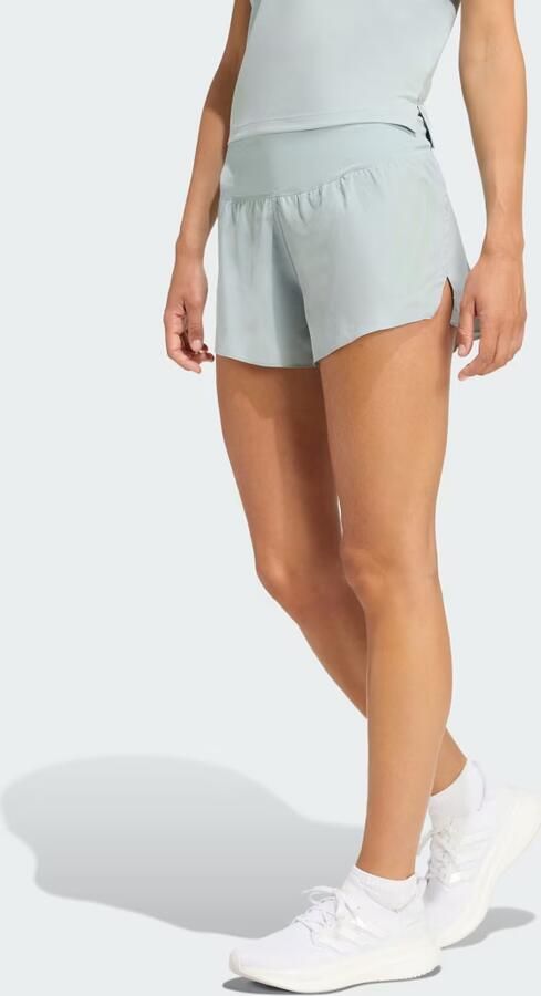 Adidas adi365 FORMOTION Short