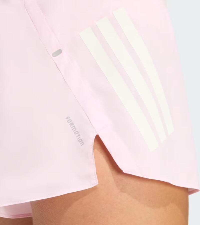 Adidas adi365 FORMOTION Short - Foto 3