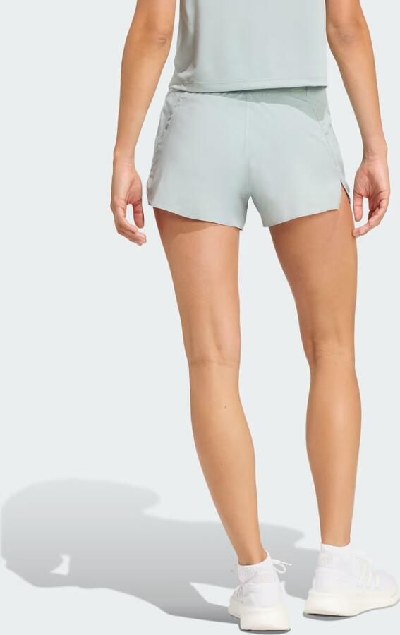 Adidas adi365 FORMOTION Short - Foto 5