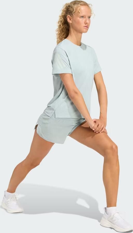 Adidas adi365 FORMOTION Short - Foto 6