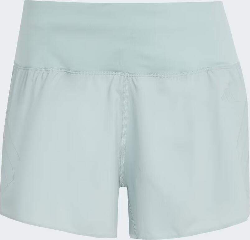 Adidas adi365 FORMOTION Short - Foto 4
