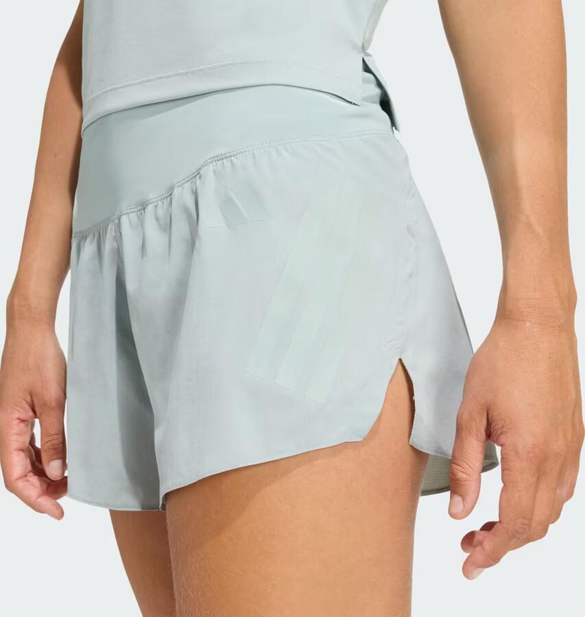 Adidas adi365 FORMOTION Short - Foto 3