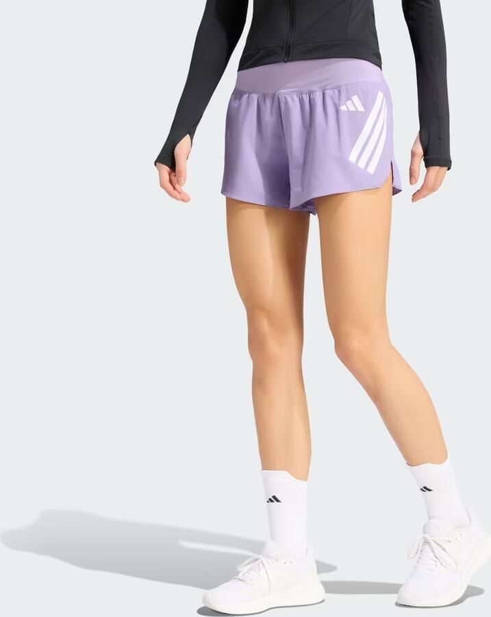 Adidas adi365 FORMOTION Short