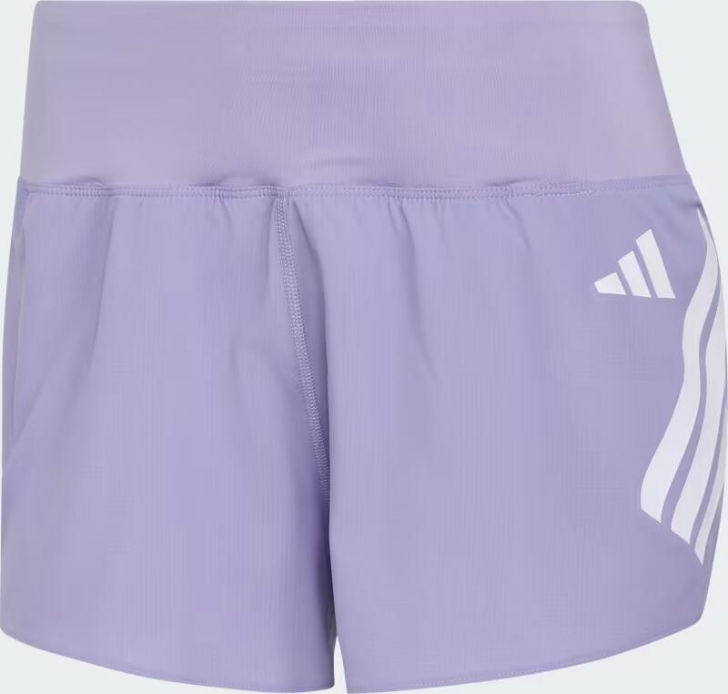 Adidas adi365 FORMOTION Short - Foto 4